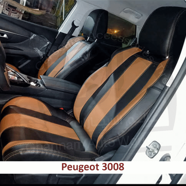 77521338_02 77521338_02