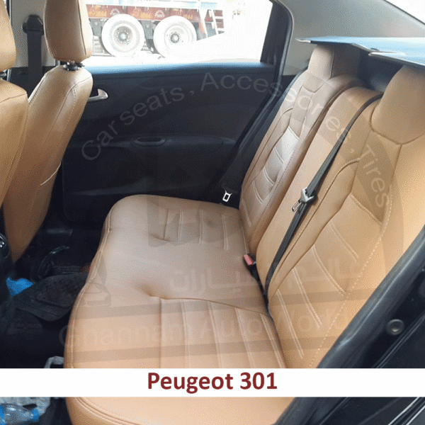 77521339_04 77521339_04