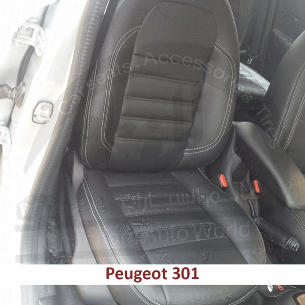 77521339_05 77521339_05