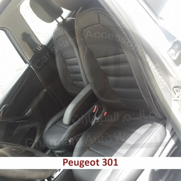 77521339_07 77521339_07