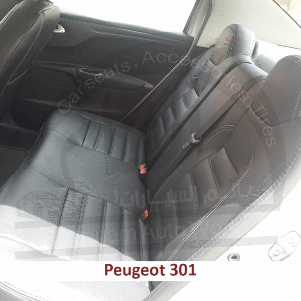 77521339_08 77521339_08