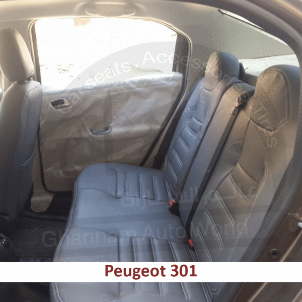 77521339_09 77521339_09