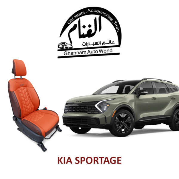 77521347_0 77521347_0