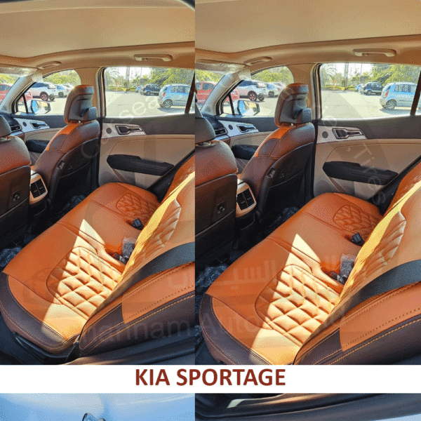 77521347_10 77521347_10