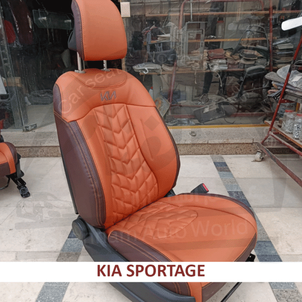 77521347_2 77521347_2