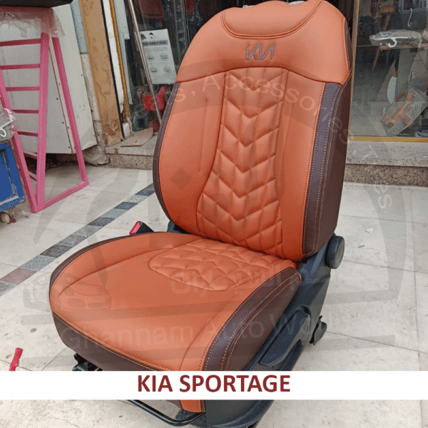 77521347_4 77521347_4