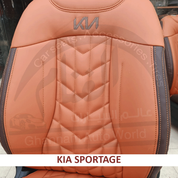 77521347_5 77521347_5