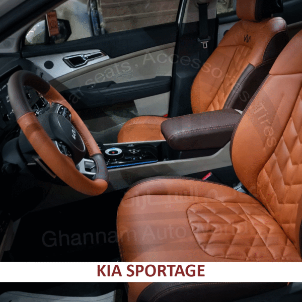 77521347_7 77521347_7