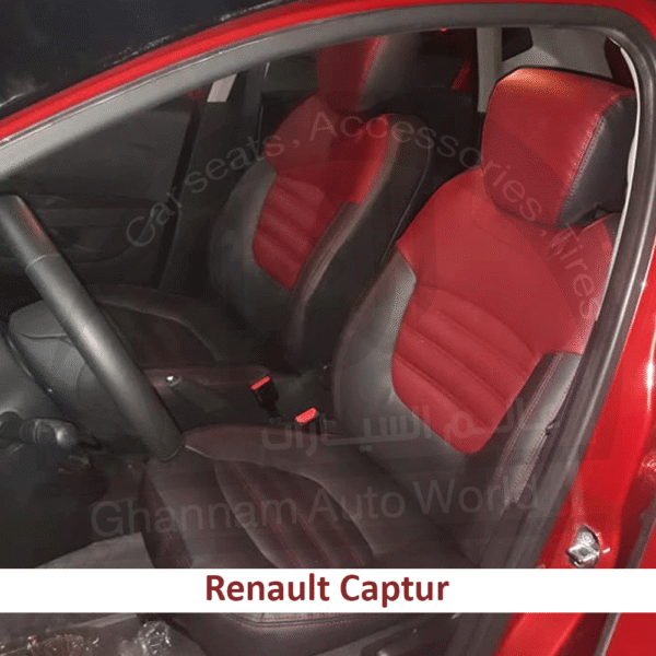 77521348_01 77521348_01