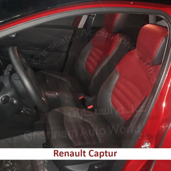 77521348_03 77521348_03