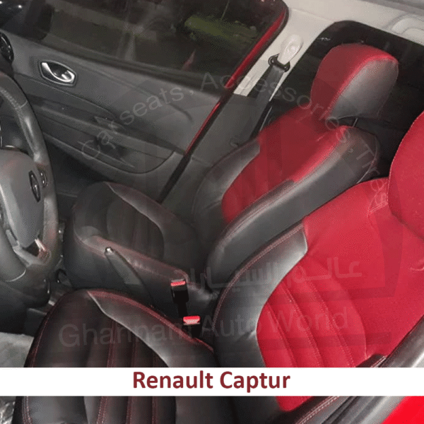 77521348_04 77521348_04