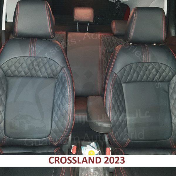 77521353_1 77521353_1