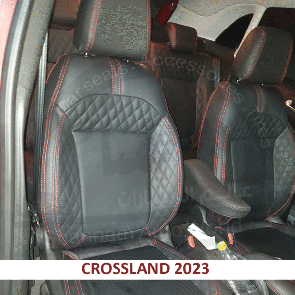 77521353_3 77521353_3