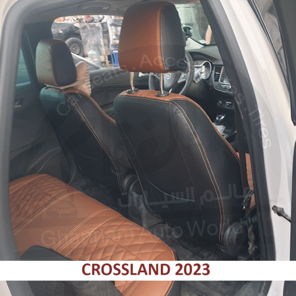 77521353_5 77521353_5