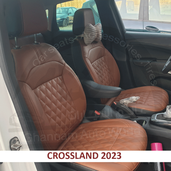 77521353_7 77521353_7