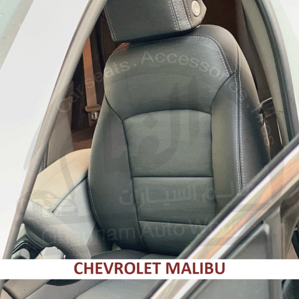 77521355_10 77521355_10