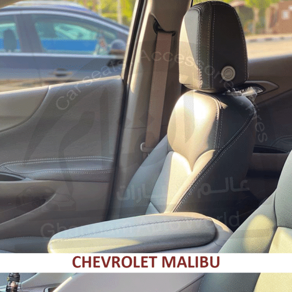 77521355_11 77521355_11