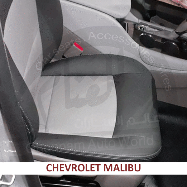 77521355_5 77521355_5