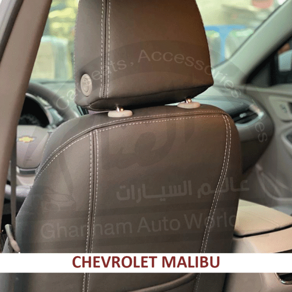 77521355_9 77521355_9