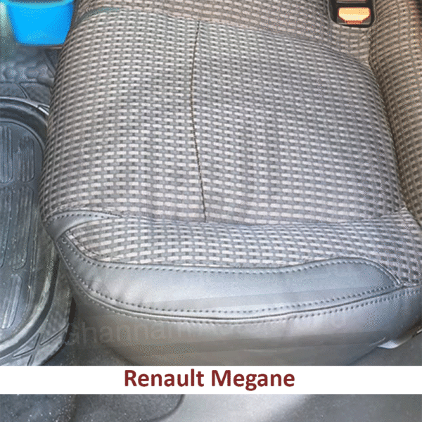 77521356_1 77521356_1