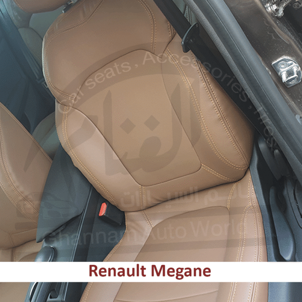 77521356_10 77521356_10