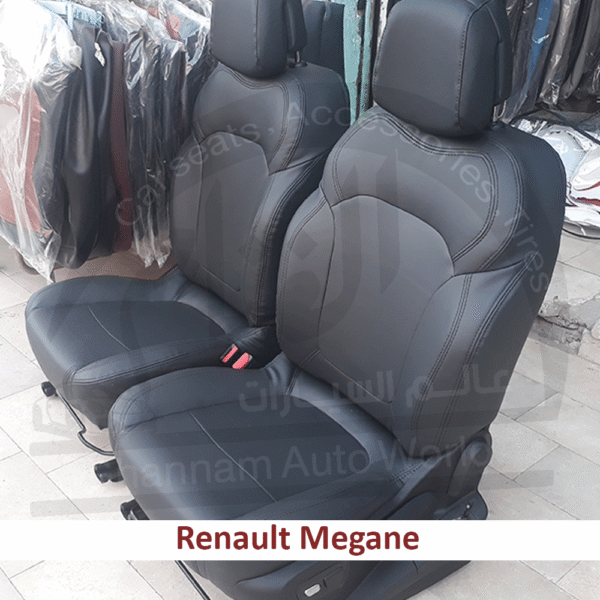 77521356_11 77521356_11