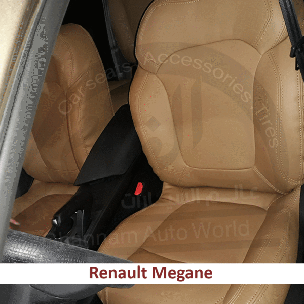 77521356_12 77521356_12