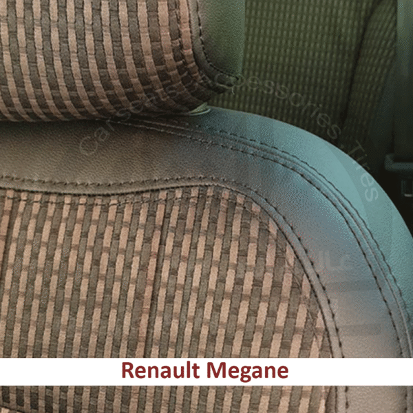 77521356_13 77521356_13