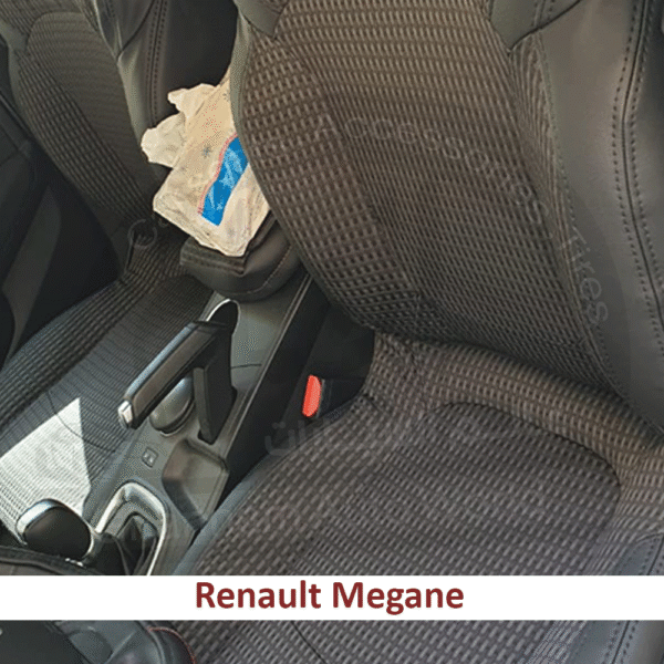 77521356_2 77521356_2