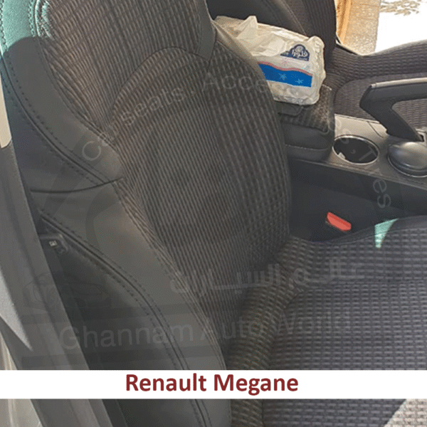 77521356_3 77521356_3