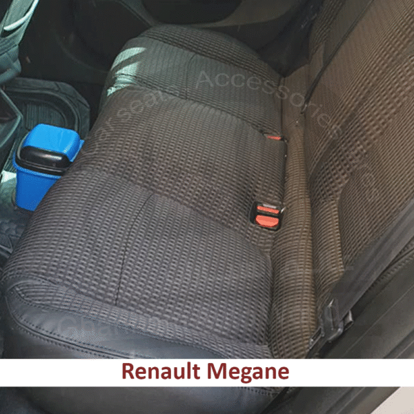 77521356_4 77521356_4