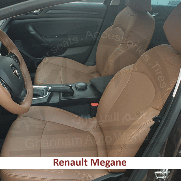 77521356_5 77521356_5