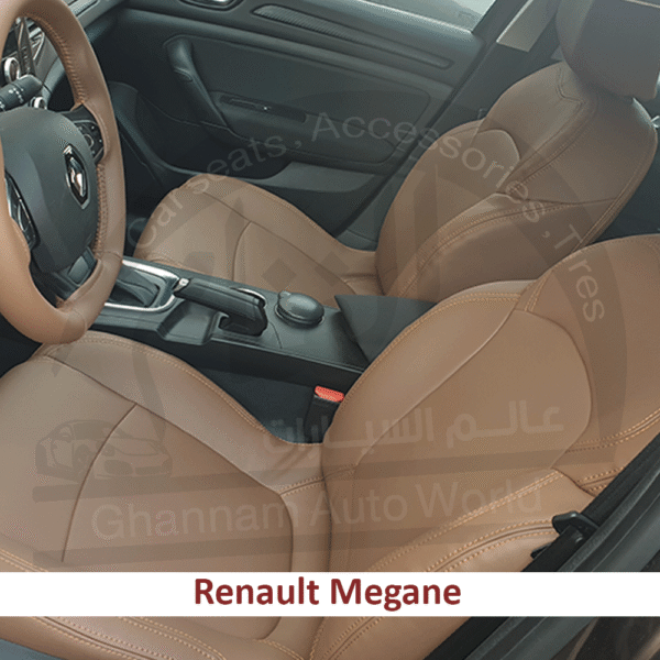 77521356_7 77521356_7