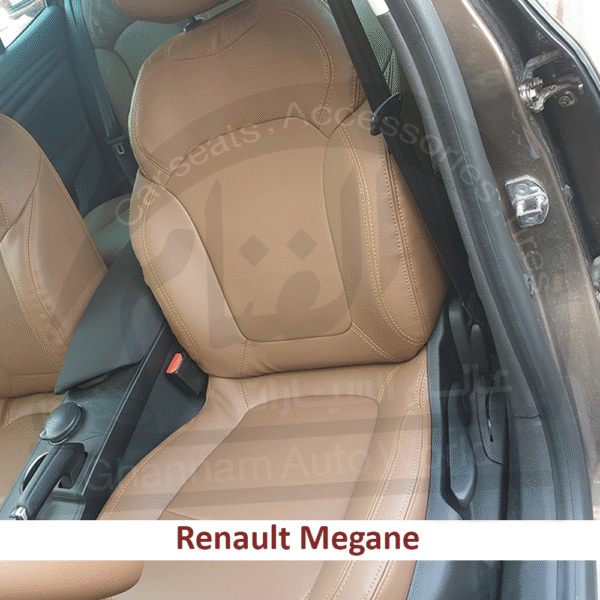 77521356_9 77521356_9