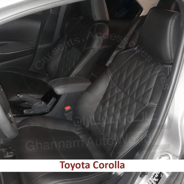 77521357_1 77521357_1