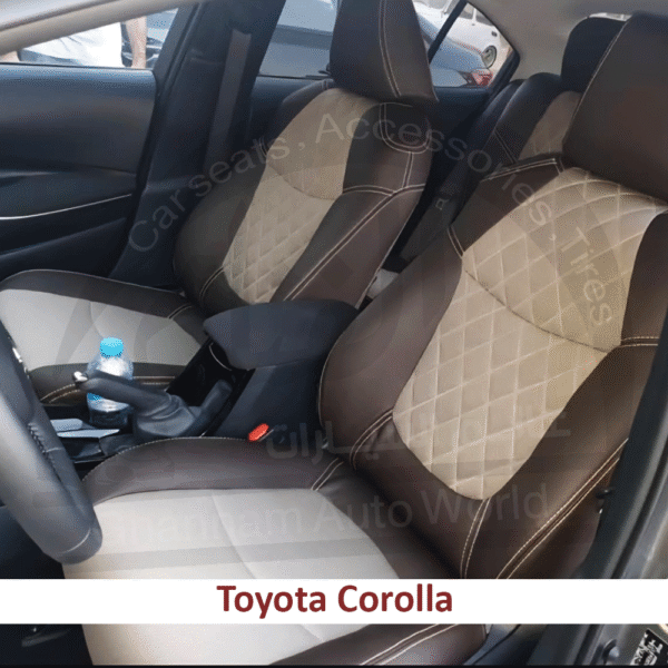 77521357_3 77521357_3