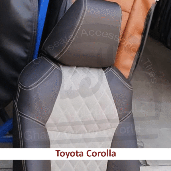 77521357_5 77521357_5