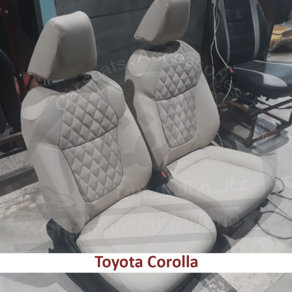 77521357_8 77521357_8