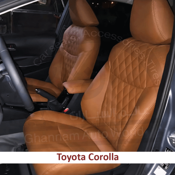 77521357_9 77521357_9