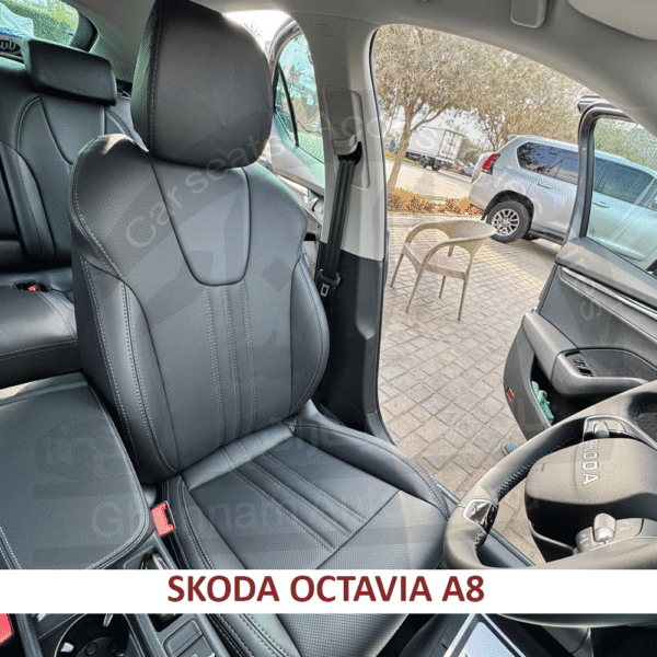 77521359_1 77521359_1