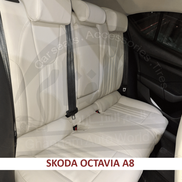 77521359_10 77521359_10