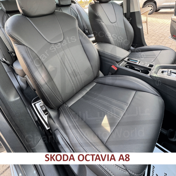 77521359_3 77521359_3