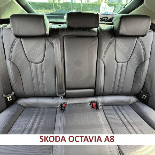 77521359_4 77521359_4