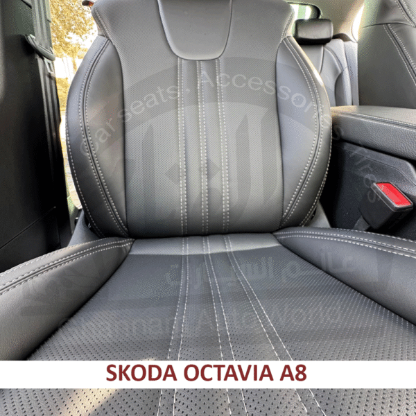 77521359_5 77521359_5