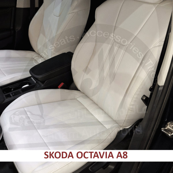 77521359_6 77521359_6