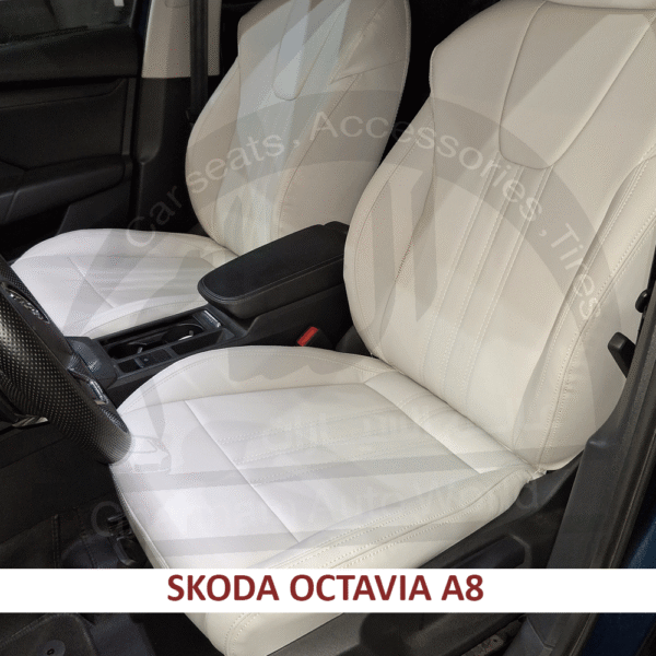 77521359_8 77521359_8