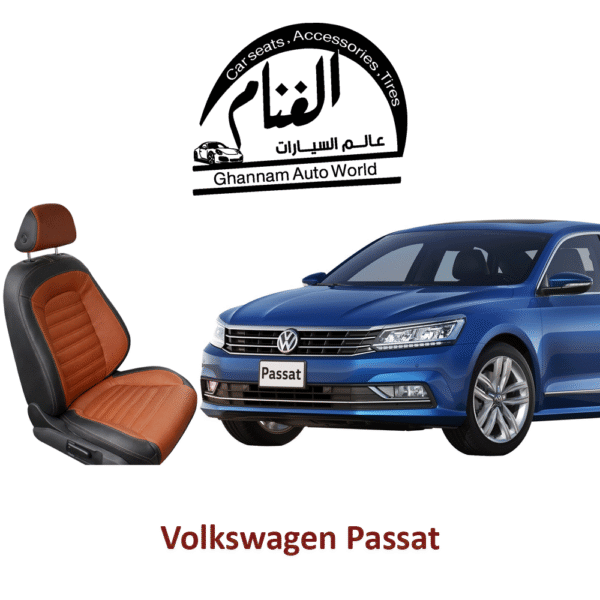 77521363_0 77521363_0