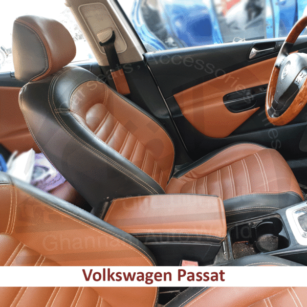 77521363_1 77521363_1