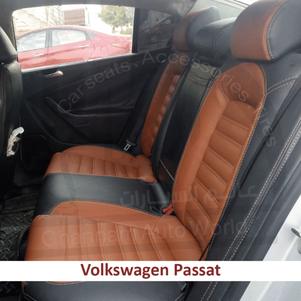 77521363_4 77521363_4