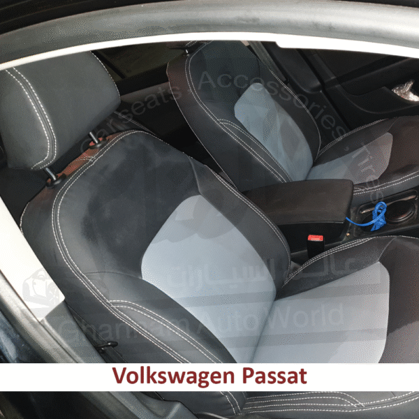 77521363_5 77521363_5